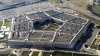Donald Trump a ordonat Pentagonului să înfiinţeze un Comandament Spaţial al SUA
