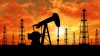 Preţul petrolului, în scădere după ce Trump a făcut o solicitare la OPEC