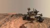 DESCOPERIRE UIMITOARE! Datele transmise de un rover al NASA arată că Marte a avut în trecut ingredientele necesare vieţii (VIDEO)