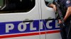 Femeia care a înjunghiat două persoane în Franţa a vrut să fie ucisă de poliţie