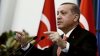 Recep Erdogan, pe primul loc în scrutinul prezidenţial din Turcia, conform rezultatelor parţiale