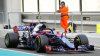 Red Bull a încheiat parteneriatul cu Renault și a semnat un contract pentru motoare cu Honda
