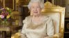 Bijuteria specială pe care Regina Elisabeta a II-a a purtat-o timp de 70 de ani