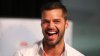 Ricky Martin, declarație controversată despre gemenii săi: Copiii mei sunt prea mici în acest moment, dar sper să fie gay