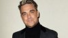 Artistul britanic Robbie Williams şi soprana rusă Aida Garifullina vor cânta la deschiderea Cupei Mondiale de fotbal 2018