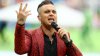 Robbie Williams, gest obscen la ceremonia de deschidere a Cupei Mondiale de Fotbal 2018 (FOTO)