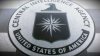 Un fost agent CIA, inculpat pentru transmiterea unor informaţii clasificate către Wikileaks