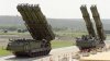 Japonia va achiziţiona săptămâna viitoare un radar american antirachetă
