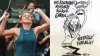 CHARLIE HEBDO, DAT ÎN JUDECATĂ! Diaspora română condamnă caricatura despre Simona Halep