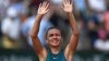 MOMENTE UNICE! Simona Halep, CAMPIOANĂ la Roland Garros, după un meci de legendă, alături de Sloane Stephens