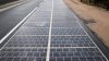 Străzile din Tokyo vor fi pavate cu panouri solare. Cât costă un kilometru de stradă solară