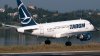 Tarom amână lansarea cursei de zbor pe ruta Timișoara - Chișinău