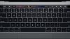 #realIT. Apple va repara gratuit tastaturile de pe MacBook-urile recente