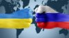 MEMORANDUM ÎMPOTRIVA RUSIEI! Kievul acuză Moscova de discriminare rasială în Crimeea