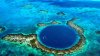 Reciful coralian din Belize a fost retras de pe lista patrimoniului în pericol