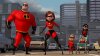 Animaţia Incredibles 2 debutează pe primul loc în box office-ul nord-american