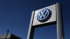 Amendă de peste un miliard de euro pentru Volkswagen în scandalul Dieselgate