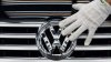 Volkswagen AG şi Ford Motor Co Ford vor să dezvolte împreună vehicule comerciale