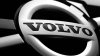 Volvo va folosi cel puţin 25% de plastic reciclat pentru fiecare maşină nou lansată