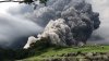 Vulcanul Fuego din Guatemala a erupt. Cel puţin 25 de persoane şi-au pierdut viaţa (IMAGINI APOCALIPTICE)