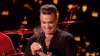 Cântăreţul britanic Robbie Williams a făcut injecţii cu testosteron pentru a scăpa de depresie