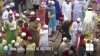 PUBLIKA WORLD: Musulmanii din Pakistan s-au rugat pentru bunăstare