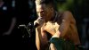 Rapperul XXXTentacion și-a prezis moartea, cu doar câteva ore înainte să fie împușcat mortal