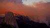 TRAGEDIE ÎN SUA. Doi alpiniști au murit în timp ce escaladau o stâncă în celebrul parc Yosemite 