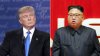 Întâlnire istorică! Cât va costa summitul dintre Donald Trump și Kim Jong-un
