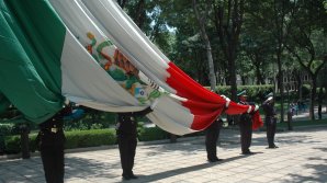 Aproximativ 133 de oameni politici au fost ucişi în perioada campaniei electorale din Mexic