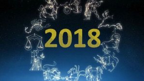 HOROSCOP: Topul zodiilor care au noroc la bani. Pentru ele, ORICE este posibil