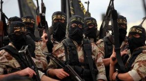 11 presupuşi terorişti au fost arestaţi în regiunea Krasnoiarsk din Rusia