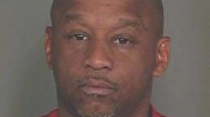 Şocant! Un presupus criminal în serie din Arizona s-a sinucis pentru a nu fi prins de poliţie