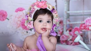 Dădaca din Israel, care a OMORÂT-O pe fetița unei familii de moldoveni, găsită VINOVATĂ