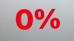 Pentru prima dată în ultimii șase ani, Moldova a înregistrat inflație zero în luna mai