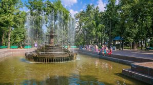 METEO 15 iunie: Mercurul din termometre va urca până la 32 de grade. Ce ne aşteaptă în următoarele zile