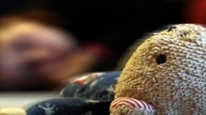 POVESTEA TRAGICĂ a unei fetiţe de doar patru ani, molestată sexual la grădiniţă, diseară la Vorbeşte Moldova (PROMO)