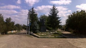 Comuna Jora de Mijloc va găzdui o parte a unui summit politic european