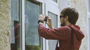 Rezultate BAC 2018. Care este rata de promovare în acest an