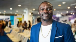 Cântăreţul Akon va lansa o monedă virtuală numită AKoin