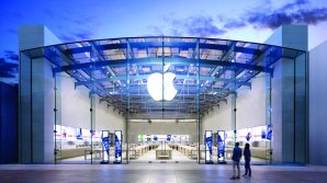 Apple, amendată în Australia după ce a dezactivat iPhone-uri reparate în centre neautorizate