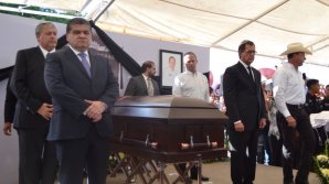 Teroare în Mexic. Politicienii implicaţi la alegeri sunt ASASINAŢI pe rând