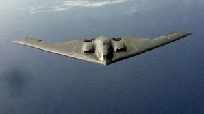 Donald Trump a cerut Pentagonului să creeze o forţă militară spaţială