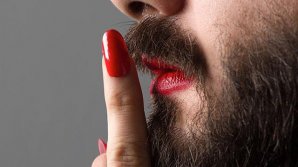 OMS: Transsexualitatea nu mai trebuie să fie considerată o boală mentală