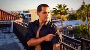 Un cunoscut actor s-a sinucis în camera de hotel. A lăsat un bilet de adio