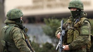 Zi importantă pentru Moldova! ONU va dezbate proiectul de rezoluţie privind retragerea trupelor ruse din Transnistria 