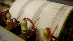 Două cutremure în Vrancea. Orașele în care s-au simțit  