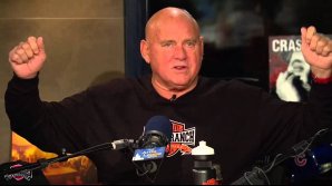 Proprietarul unor bordeluri din SUA a câştigat alegerile primare republicane în Nevada. Ce le-a promis alegătorilor