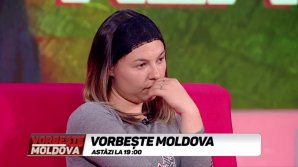 CAZ ÎNFIORĂTOR la Vorbeşte Moldova. Naşul şi finul, moarte subită la locul de muncă. Cine se face vinovat de tragedia de la Cojuşna (PROMO)
