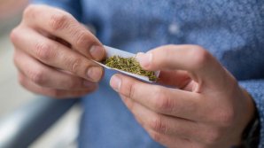 Numărul consumatorilor de droguri, în creştere în Moldova